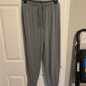 Jockey Jersey Jogger Pants